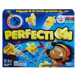 Настольная игра Hasbro Перфекшн (C0432)