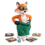 Игра интерактивная Goliath Хитрый лис - фото 4