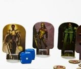 Настольная игра Мир Хобби Подземелье - фото 3