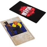 Карточная игра Мир Хобби Мафия Вся семья в сборе - фото 3