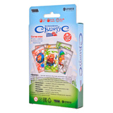 Настольная игра Мир Хобби Свинтус 2022 - фото 3