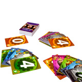 Настольная игра Мир Хобби Свинтус: Правила этикета - фото 8