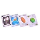 Настольная игра Мир Хобби Взрывные котята - фото 7