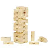 Настольная игра Hasbro "Дженга" (A2120E24) - фото 3
