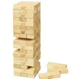 Настольная игра Hasbro "Дженга" (A2120E24) - фото 4