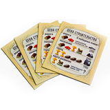 Настольная игра Мир Хобби Catan Колонизаторы - фото 5