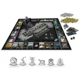 Настольная игра Hasbro Монополия "Игра Престолов" V2.0 - фото 2