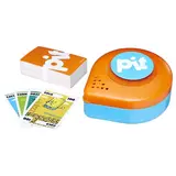 Детская настольная игра Hasbro Настольная Карточная игра Пит - фото 2