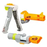 Бластер HASBRO Nerf Modulus Меткий стрелок (B1537EU40)