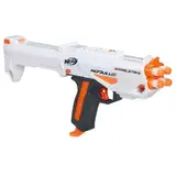 Бластер Nerf Modulus BarrelStrike Hasbro C0390