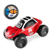 Машинка Buggy с д\у Chicco 2г+