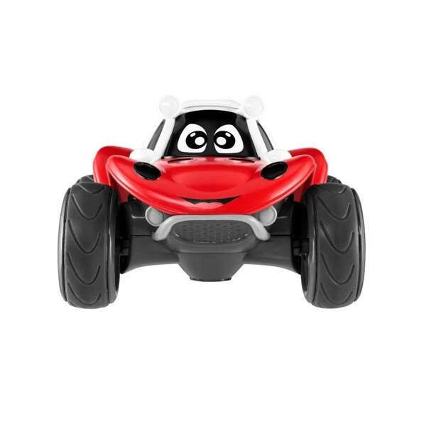 Машинка Buggy с д\у Chicco 2г+ - фото 2
