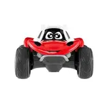 Машинка Buggy с д\у Chicco 2г+ - фото 2