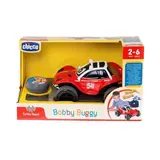Машинка Buggy с д\у Chicco 2г+ - фото 3