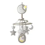 Мобиле Next2Dreams беж. Chicco 0м+ - фото 2