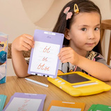 Развивающий планшет Tanu Jazu 00003 - фото 6