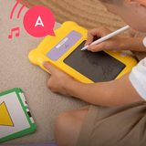 Развивающий планшет Tanu Jazu 00003 - фото 3