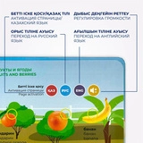Говорящая книга Tanu «Дома» - фото 4