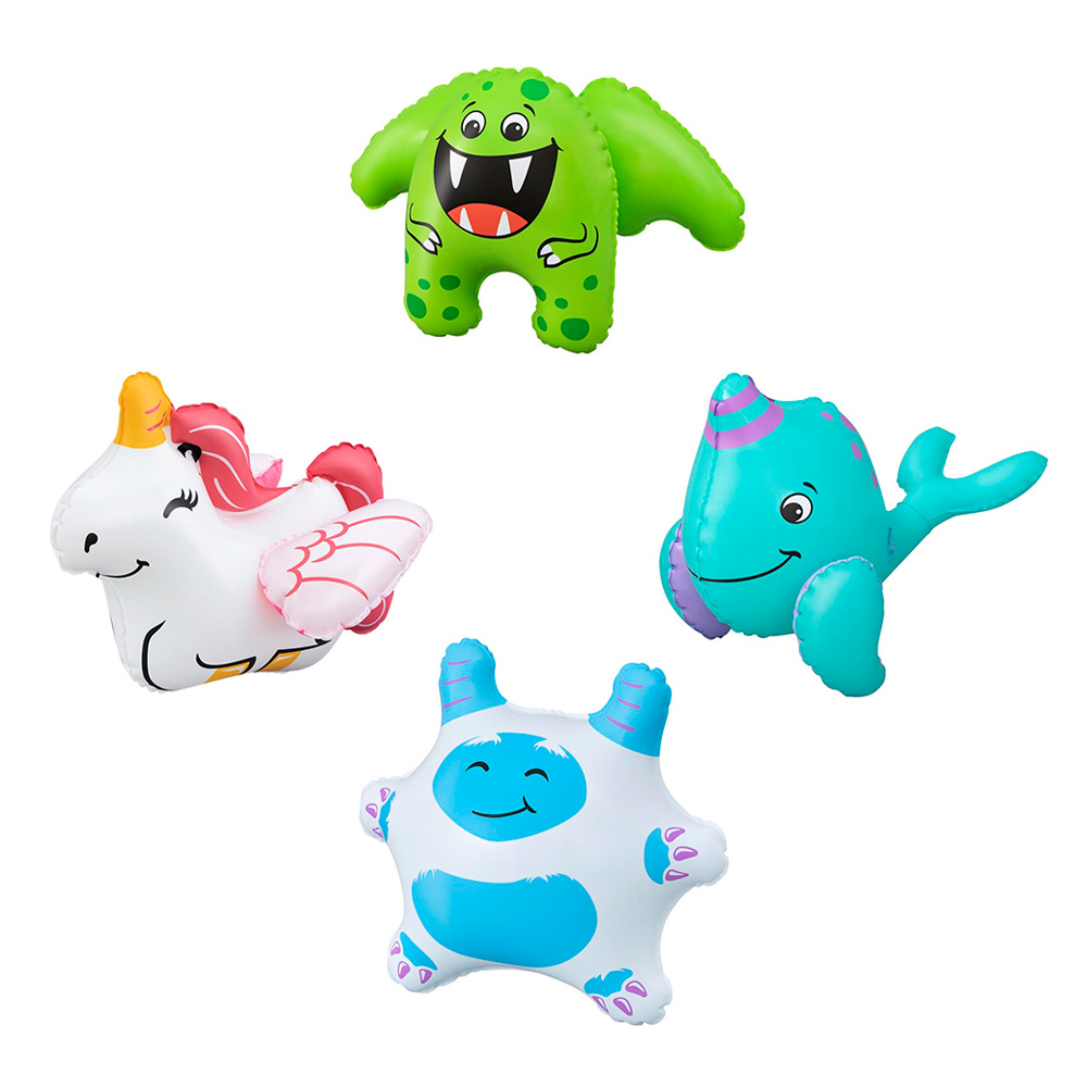 Надувная игрушка Bestway 34030 Надувная игрушка Bestway 34030