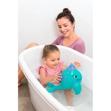 Надувная игрушка Bestway 34030 - фото 5