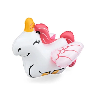 Надувная игрушка Bestway 34030 - фото 3