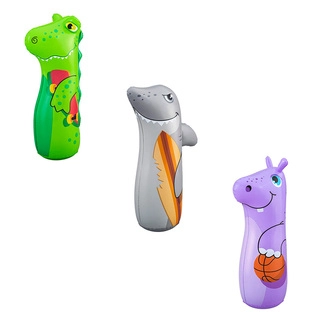 Игрушка для боксирования Bestway 52152