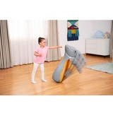 Игрушка для боксирования Bestway 52152 - фото 3