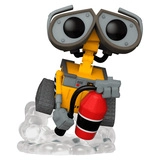 Фигурка Funko POP Wall-E 58558