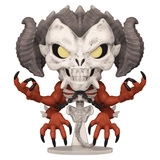 Фигурка Funko POP Mephisto 82372