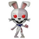 Фигурка Funko POP Vanny 86116