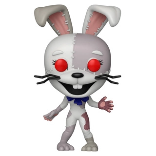 Фигурка Funko POP Vanny 86116
