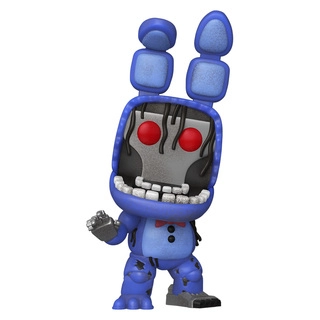 Фигурка Funko POP Withered Bonnie 83864
