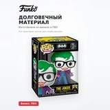 Фигурка Funko POP Joker 80687 - фото 3