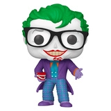 Фигурка Funko POP Joker 80687