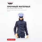 Фигурка Годжо Banpresto BP18542P - фото 3