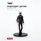 Фигурка Годжо Banpresto BP18542P - фото 5