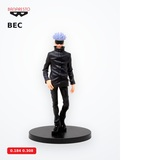 Фигурка Годжо Banpresto BP18542P - фото 5