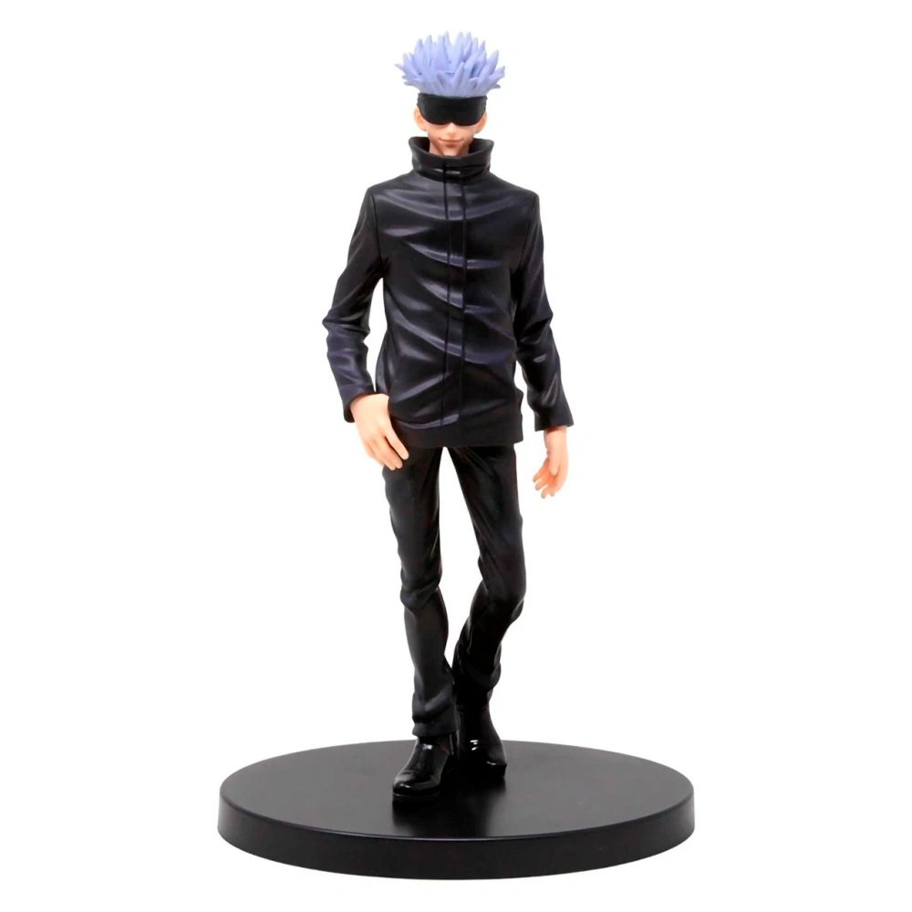 Фигурка Годжо Banpresto BP18542P