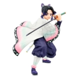 Фигурка Шинобу Banpresto BP29745P