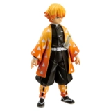 Фигурка Зеницу Banpresto BP29399P - фото 2