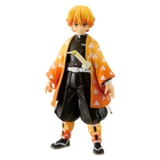 Фигурка Зеницу Banpresto BP29399P