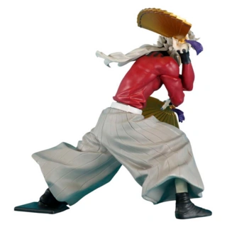 Фигурка Доума Banpresto BP29744P