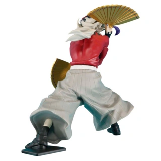 Фигурка Доума Banpresto BP29744P