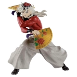 Фигурка Доума Banpresto BP29744P