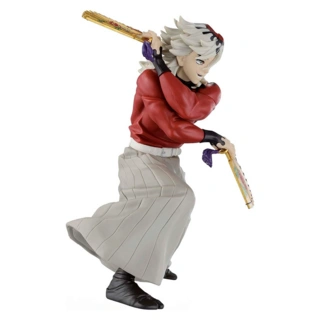 Фигурка Доума Banpresto BP29744P