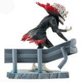 Фигурка Дандадан Такакура Banpresto BP29710P - фото 2
