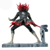 Фигурка Дандадан Такакура Banpresto BP29710P - фото 3