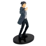 Фигурка Атака титанов Эрен Banpresto BP19021P - фото 2