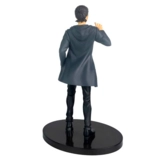 Фигурка Атака титанов Эрен Banpresto BP19021P - фото 3