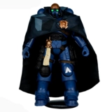 Фигурка McFarlane Toys Warhammer 40000 Space Marine Eliminator